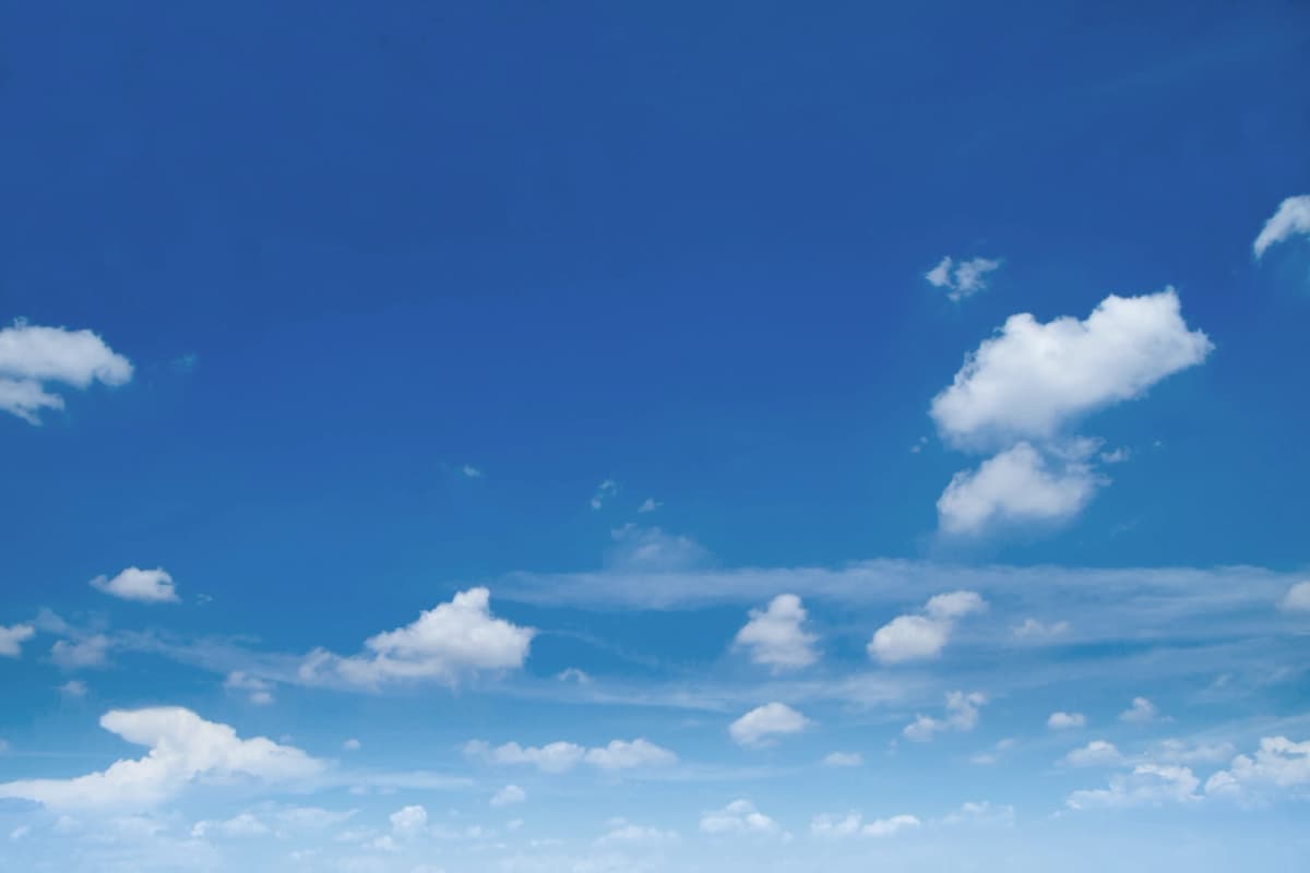Heat pump background
