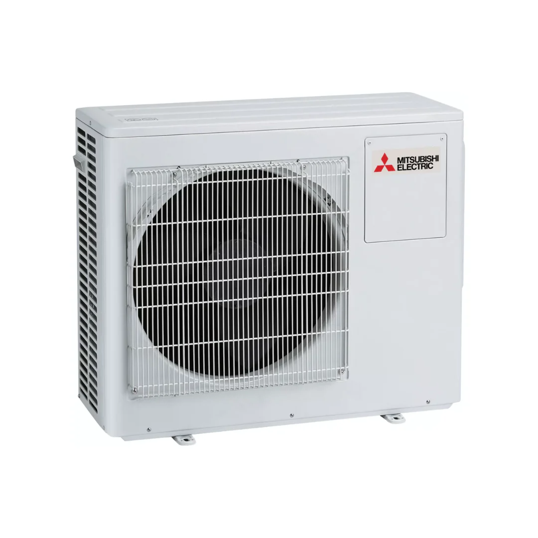 Will Heat Pumps Become Compulsory in the UK? What You Need to Know